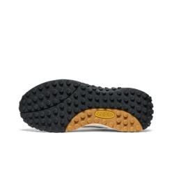 Chaussures*KEEN KS86 Sneaker Pour Femme  |  Zephyr/Orange Pepper Zephyr/OrangePepper
