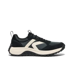 Chaussures*KEEN KS86 Sneaker Pour Homme  |   Black/Birch