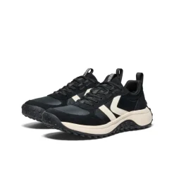 Chaussures*KEEN KS86 Sneaker Pour Homme  |   Black/Birch