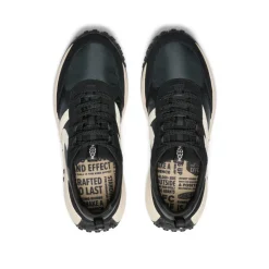 Chaussures*KEEN KS86 Sneaker Pour Homme  |   Black/Birch