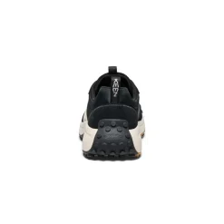 Chaussures*KEEN KS86 Sneaker Pour Homme  |   Black/Birch