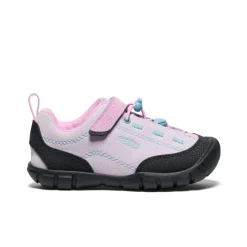 Chaussures*KEEN Little Kids' Jasper II  |  Orchid Petal/Pastel Lavender OrchidPetal/PastelLavender