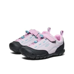 Chaussures*KEEN Little Kids' Jasper II  |  Orchid Petal/Pastel Lavender OrchidPetal/PastelLavender