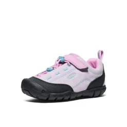 Chaussures*KEEN Little Kids' Jasper II  |  Orchid Petal/Pastel Lavender OrchidPetal/PastelLavender