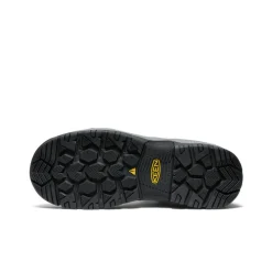 Bottes Et Chaussures De Travail|Imperméable À L'eau*KEEN Men's CSA Evanston 8