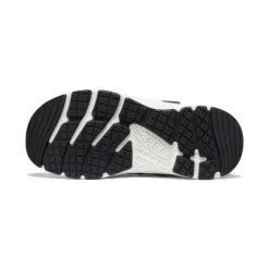Sandales*KEEN Motozoa Sandal Pour Jeunes  |  Vintage Indigo/Scarlet Ibis VintageIndigo/ScarletIbis