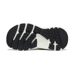 Chaussures*KEEN Motozoa Sneaker Pour Enfants  |  Sea Moss/Scarlet Ibis SeaMoss/ScarletIbis