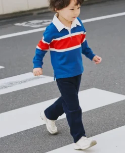 Chaussures*KEEN Motozoa Sneaker Pour Jeunes  |  Sea Moss/Scarlet Ibis SeaMoss/ScarletIbis