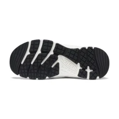 Chaussures*KEEN Motozoa Sneaker Pour Jeunes  |  Jazzy/Evening Primrose Jazzy/EveningPrimrose