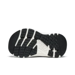 Chaussures*KEEN Motozoa Sneaker Pour Petit Enfants  |  Sea Moss/Scarlet Ibis SeaMoss/ScarletIbis