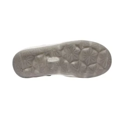 Sandales*KEEN Moxie Sandal Pour Jeunes  |   Silver