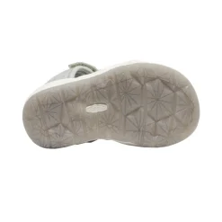 Sandales*KEEN Moxie Sandal Pour Petit Enfants  |   Silver