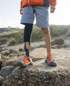Sandales*KEEN Newport Boundless Sandal Pour Enfants  |  Naval Academy/Evening Primrose NavalAcademy/EveningPrimrose