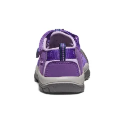 Sandales*KEEN Newport H2 Pour Enfants  |  Tillandsia Purple/English Lavender TillandsiaPurple/EnglishLavender