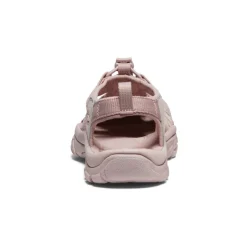 Sandales*KEEN Newport H2 Pour Femme  |   Monochrome/Fawn