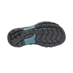 Sandales*KEEN Newport H2 Pour Femme  |   Navy/Magnet