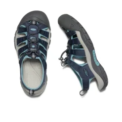 Sandales*KEEN Newport H2 Pour Femme  |   Navy/Magnet