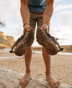 Sandales*KEEN Newport H2 Pour Homme  |  India Ink/Rust IndiaInk/Rust