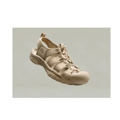 Sandales*KEEN Newport H2 Pour Homme  |   Monochrome/Safari