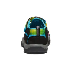 Sandales*KEEN Newport H2 Pour Jeunes  |  Rainbow Tie Dye RainbowTieDye