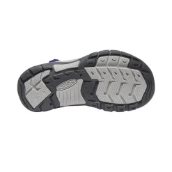 Sandales*KEEN Newport H2 Pour Jeunes  |  Tillandsia Purple/English Lavender TillandsiaPurple/EnglishLavender