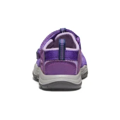 Sandales*KEEN Newport H2 Pour Petit Enfants  |  Tillandsia Purple/English Lavender TillandsiaPurple/EnglishLavender