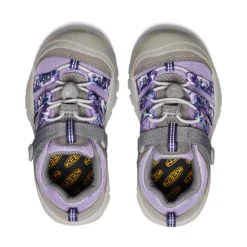 Chaussures*KEEN Newport H2SHO Pour Petit Enfants  |  Chalk Violet/Drizzle ChalkViolet/Drizzle