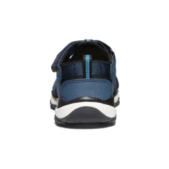 Sandales*KEEN Newport Neo H2 Pour Jeunes  |  Blue Nights/Brilliant Blue BlueNights/BrilliantBlue