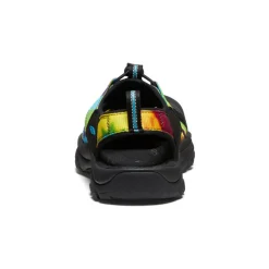 Sandales*KEEN Newport Retro Pour Homme  |  Original Tie Dye OriginalTieDye