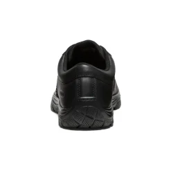 Bottes Et Chaussures De Travail|Chaussures*KEEN PTC Oxford Pour Homme  |   Black