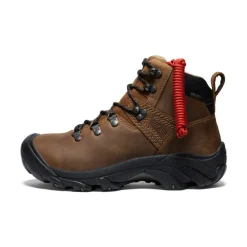 Imperméable À L'eau|Bottes*KEEN Pyrenees Pour Homme  |   Syrup