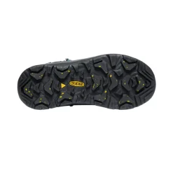 Isolé|Imperméable À L'eau*KEEN Revel IV Polar Boot Pour Femme  |  Magnet/North Atlantic Magnet/NorthAtlantic
