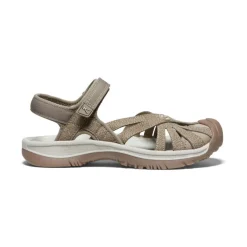 Sandales*KEEN Rose Sandal Pour Femme  |   Brindle/Shitake