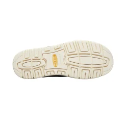 Bottes Et Chaussures De Travail|Bottes*KEEN San Jose 6