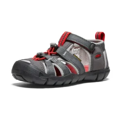 Sandales*KEEN Seacamp II CNX Pour Petit Enfants  |   Magnet/Drizzle
