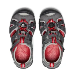 Sandales*KEEN Seacamp II CNX Pour Petit Enfants  |   Magnet/Drizzle