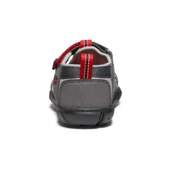 Sandales*KEEN Seacamp II CNX Pour Petit Enfants  |   Magnet/Drizzle