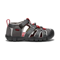 Sandales*KEEN Seacamp II CNX Pour Petit Enfants  |   Magnet/Drizzle