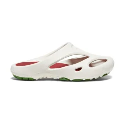 Chaussures À Enfiler*KEEN Shanti Pour Femme  |   Birch/Treetop
