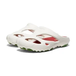 Chaussures À Enfiler*KEEN Shanti Pour Femme  |   Birch/Treetop