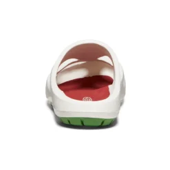 Chaussures À Enfiler*KEEN Shanti Pour Femme  |   Birch/Treetop
