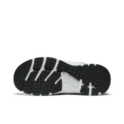 Chaussures*KEEN Skua Waterproof Shoe Pour Jeunes  |  Naval Academy/Evening Primrose NavalAcademy/EveningPrimrose