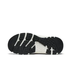 Chaussures*KEEN Skua Waterproof Shoe Pour Jeunes  |  Zephyr/Plum Perfect Zephyr/PlumPerfect