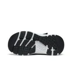 Chaussures*KEEN Skua Waterproof Shoe Pour Enfants  |  Naval Academy/Evening Primrose NavalAcademy/EveningPrimrose