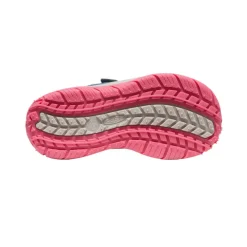 Chaussures*KEEN Speed Hound Pour Jeunes  |  Blue Wing Teal/Fruit Dove BlueWingTeal/FruitDove