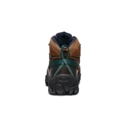 Imperméable À L'eau|Bottes*KEEN Targhee II Waterproof Hiking Boot x Leave No Trace Pour Femme  |  Leave No Trace LeaveNoTrace