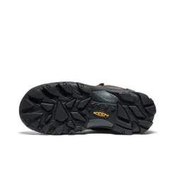 Imperméable À L'eau|Bottes*KEEN Targhee II Waterproof Hiking Boot x Leave No Trace Pour Femme  |  Leave No Trace LeaveNoTrace