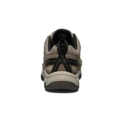 Chaussures*KEEN Targhee IV Vented Hiking Shoe Pour Femme  |  Brindle/Nostalgia Rose Brindle/NostalgiaRose