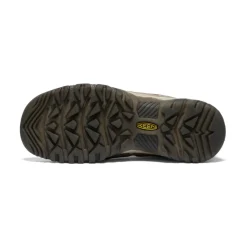 Chaussures*KEEN Targhee IV Vented Hiking Shoe Pour Femme  |  Brindle/Nostalgia Rose Brindle/NostalgiaRose