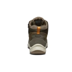 Imperméable À L'eau|Bottes*KEEN Terradora Explorer Waterproof Boot  |   Canteen/Curry